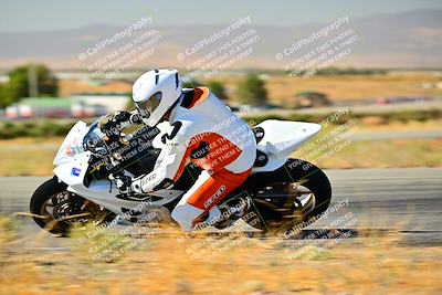media/Oct-13-2024-TrackXperience (Sun) [[e3f9db46b5]]/Level 2/Session 2 (Turn 12)/